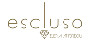 Escluso Jewelry