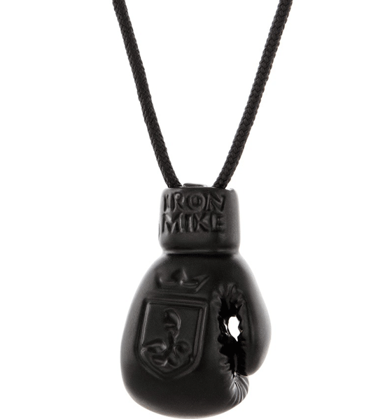 Jewelry Discount Plukka Fine Jewelry MIKE'S FINE JEWELERS (Boxing